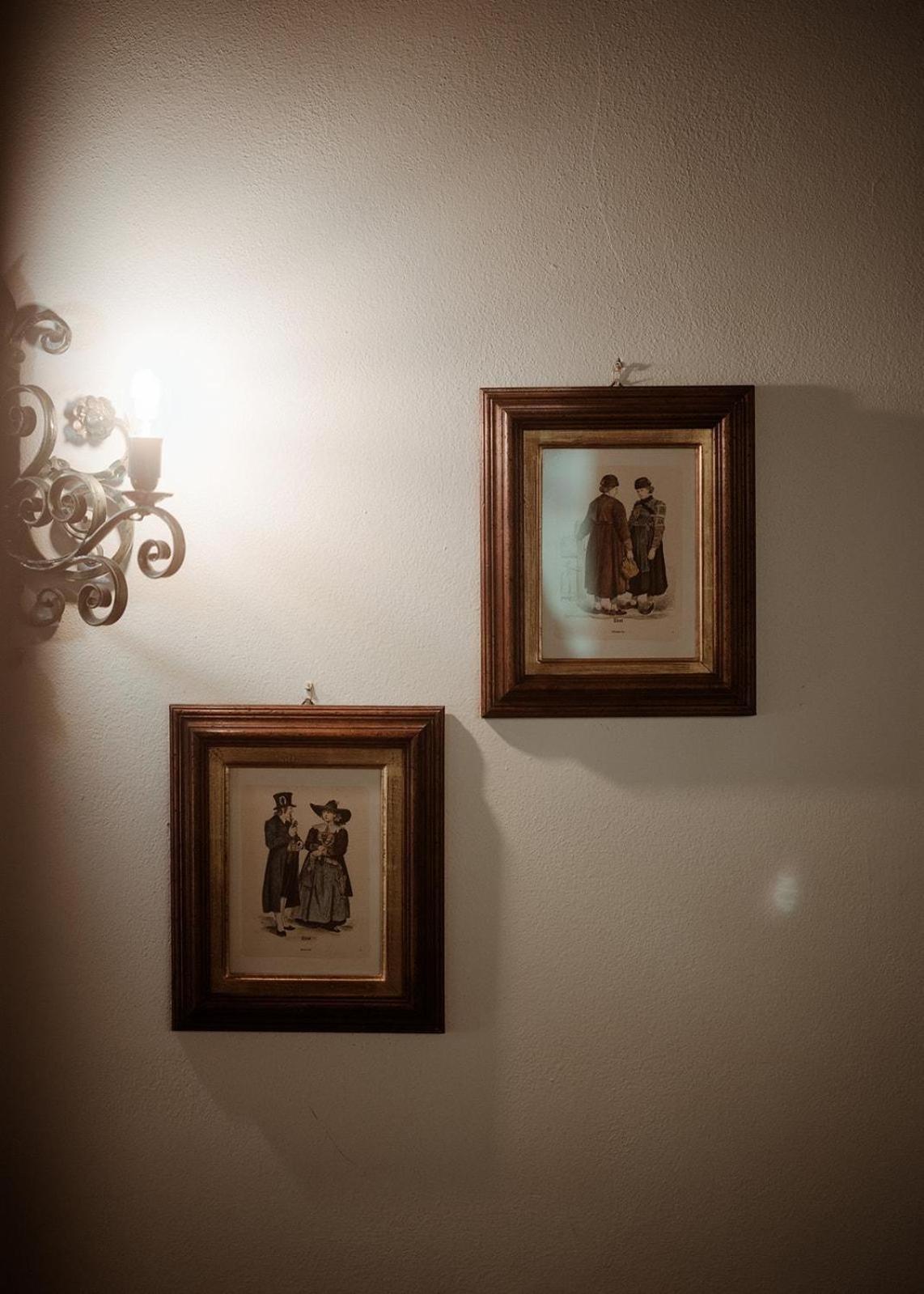 Pension Muehlbacherhof Екстериор снимка